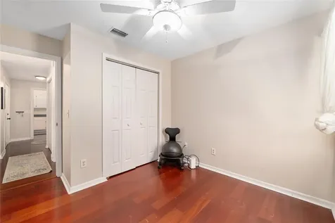 9917 SW 77th Court Gainesville FL 32608