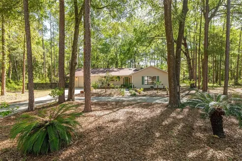 9917 SW 77th Court Gainesville FL 32608