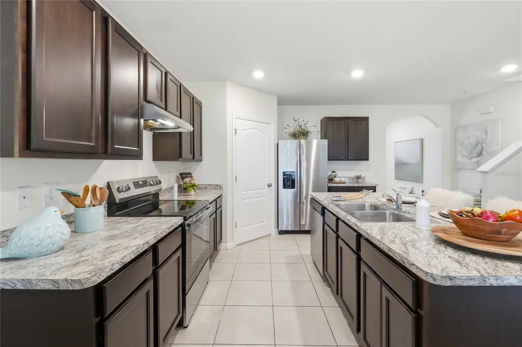 416 Corso Loop Winter Haven FL 33884