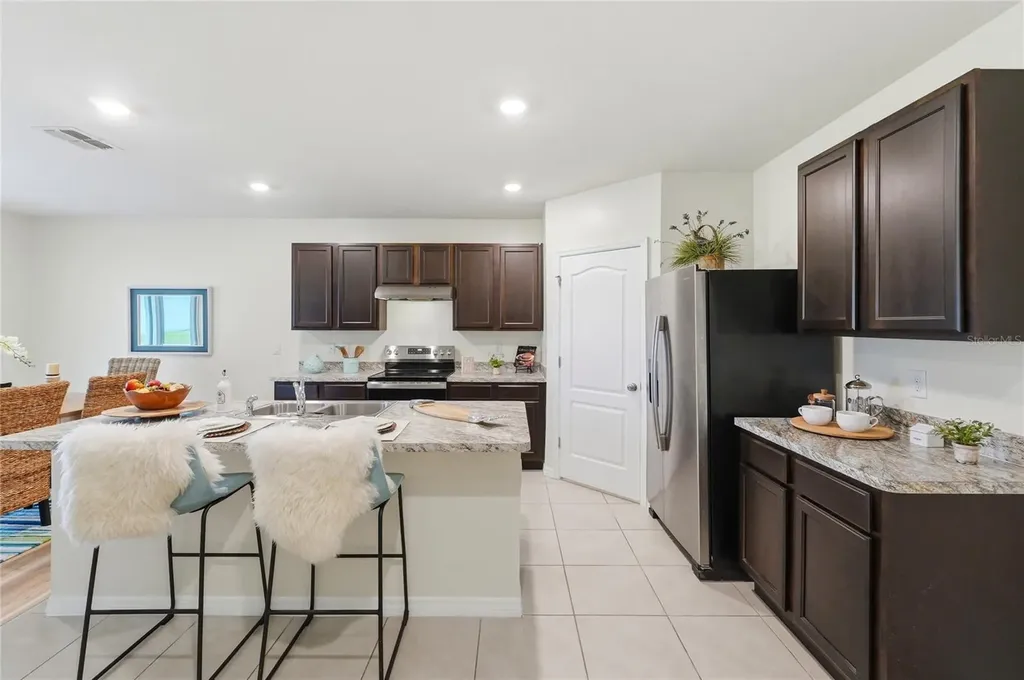 416 Corso Loop Winter Haven FL 33884