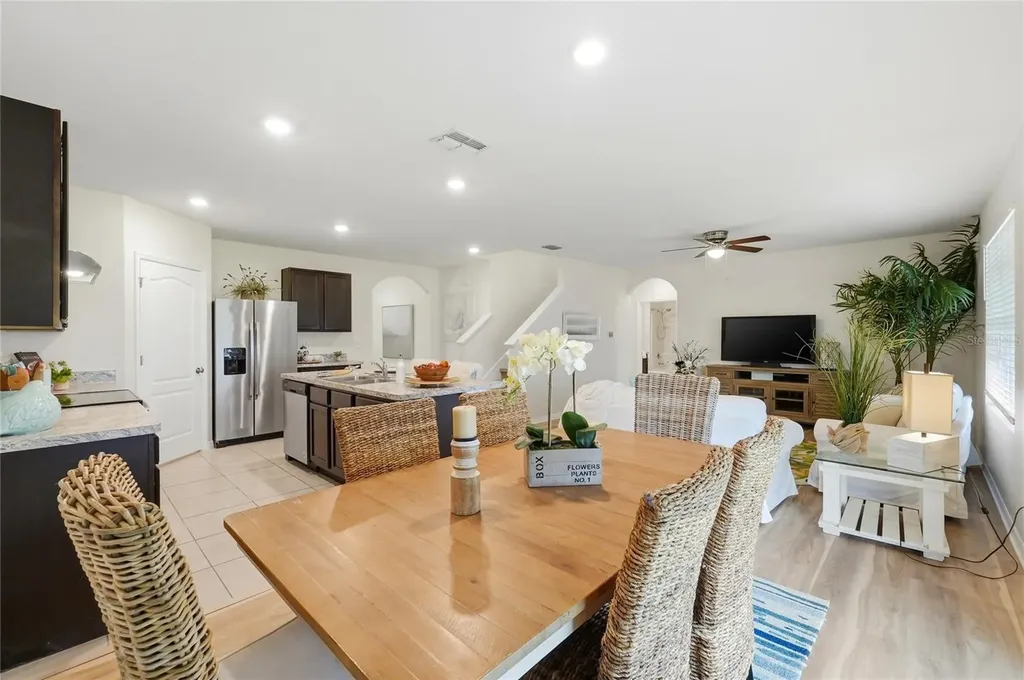 416 Corso Loop Winter Haven FL 33884