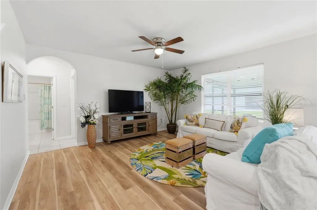 416 Corso Loop Winter Haven FL 33884