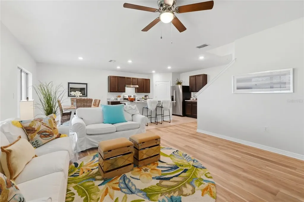416 Corso Loop Winter Haven FL 33884