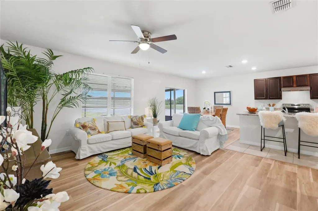 416 Corso Loop Winter Haven FL 33884