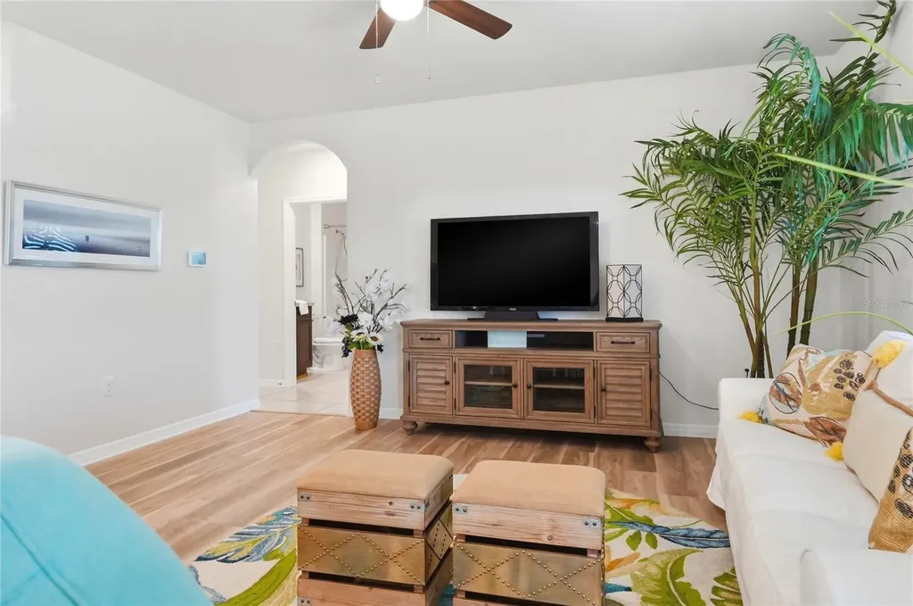 416 Corso Loop Winter Haven FL 33884