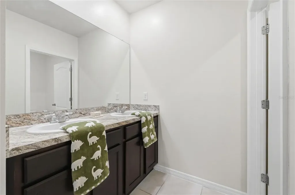 416 Corso Loop Winter Haven FL 33884