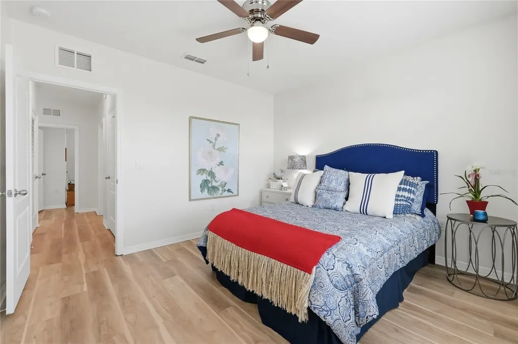 416 Corso Loop Winter Haven FL 33884