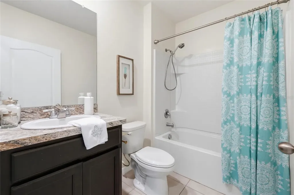 416 Corso Loop Winter Haven FL 33884