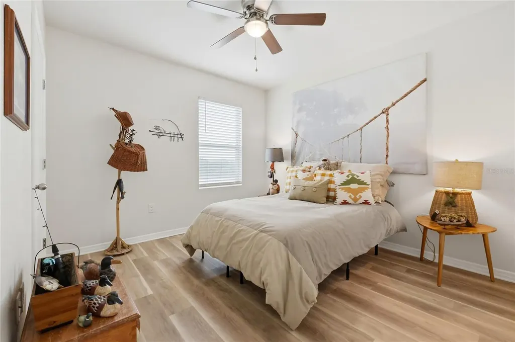 416 Corso Loop Winter Haven FL 33884