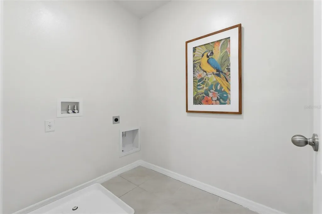 416 Corso Loop Winter Haven FL 33884