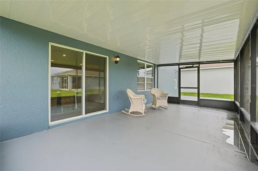 416 Corso Loop Winter Haven FL 33884
