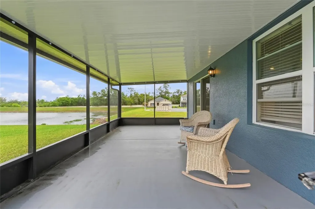 416 Corso Loop Winter Haven FL 33884