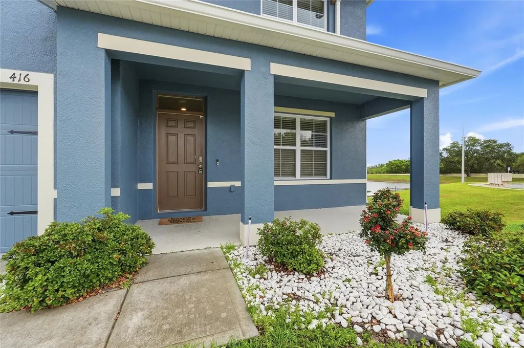 416 Corso Loop Winter Haven FL 33884