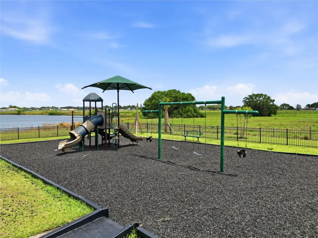 416 Corso Loop Winter Haven FL 33884