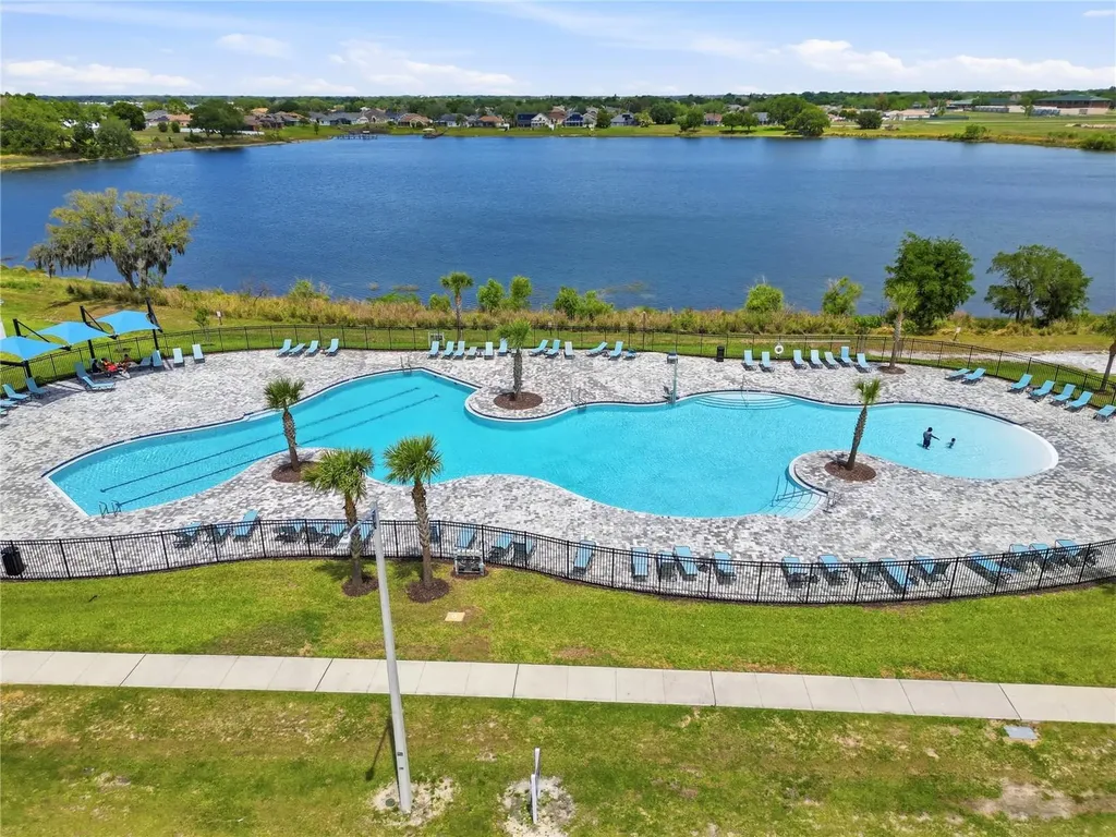 416 Corso Loop Winter Haven FL 33884