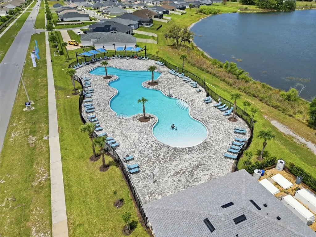 416 Corso Loop Winter Haven FL 33884