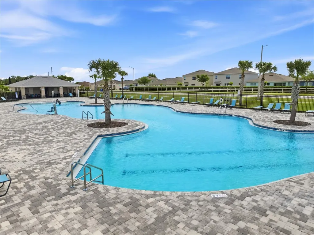416 Corso Loop Winter Haven FL 33884