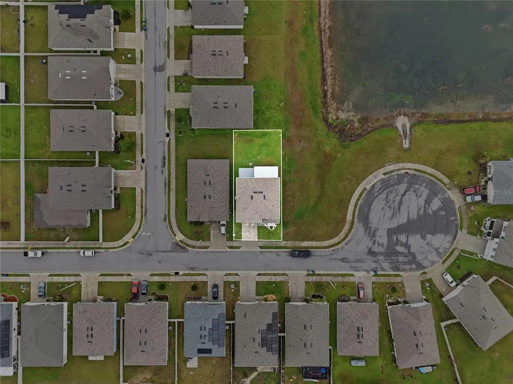 416 Corso Loop Winter Haven FL 33884