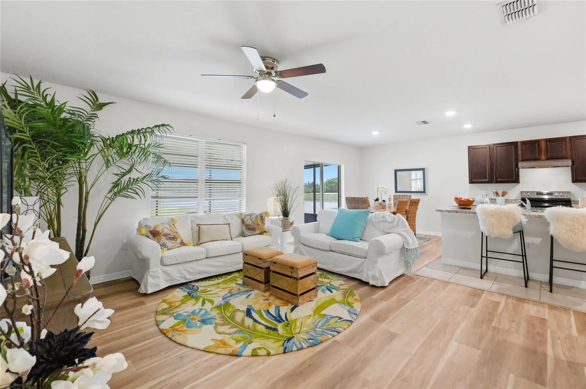 416 Corso Loop Winter Haven FL 33884