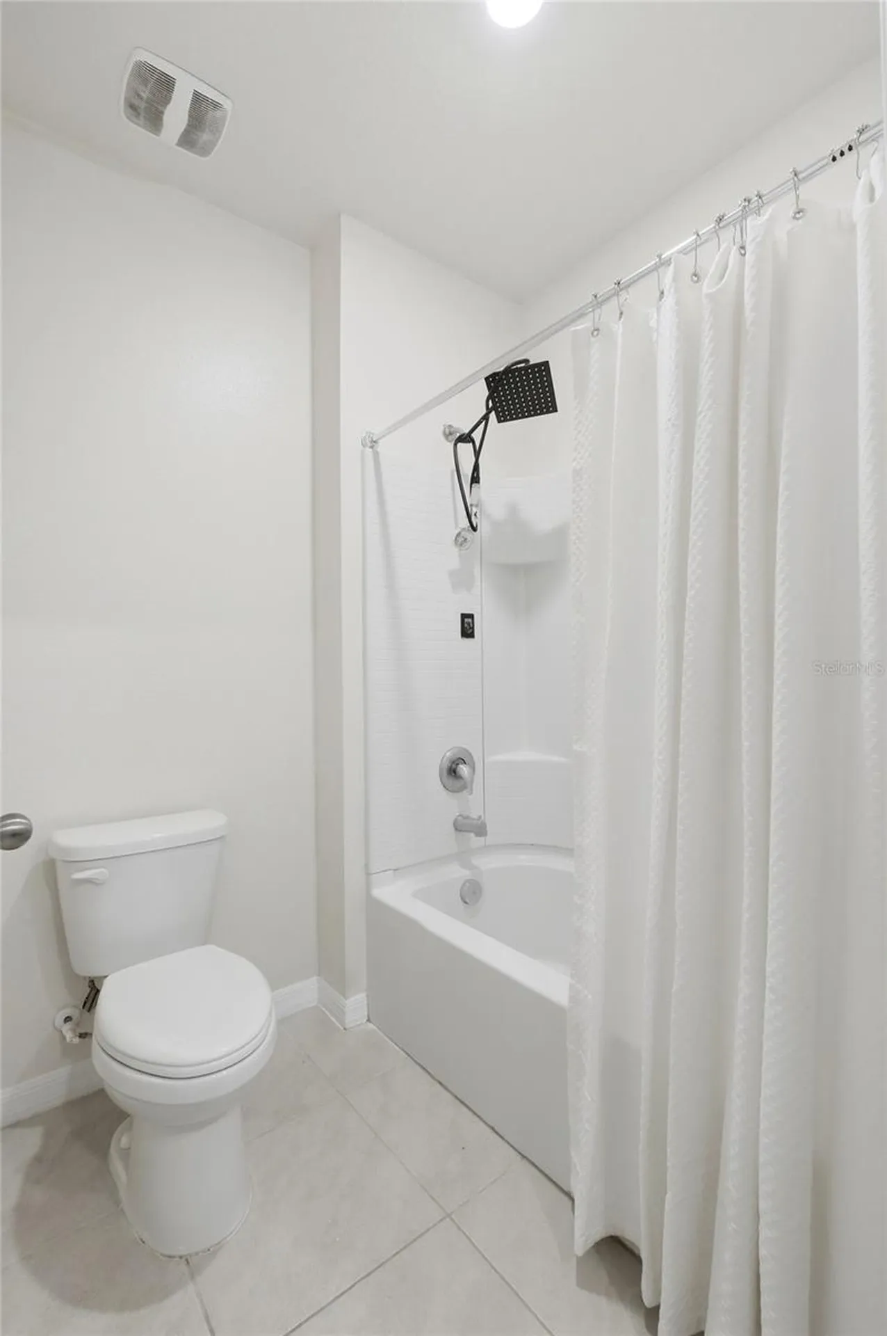 416 Corso Loop Winter Haven FL 33884