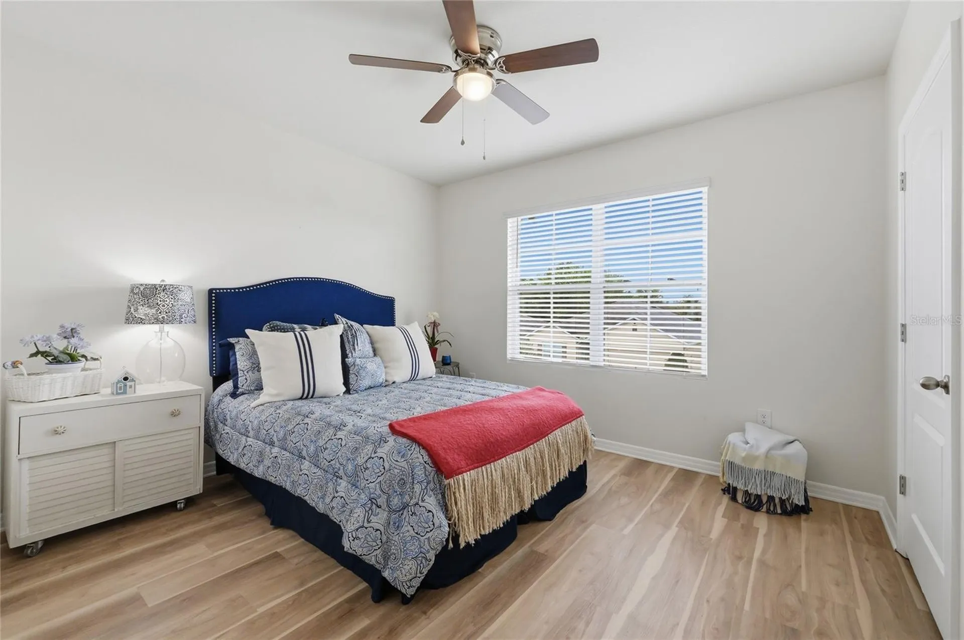 416 Corso Loop Winter Haven FL 33884