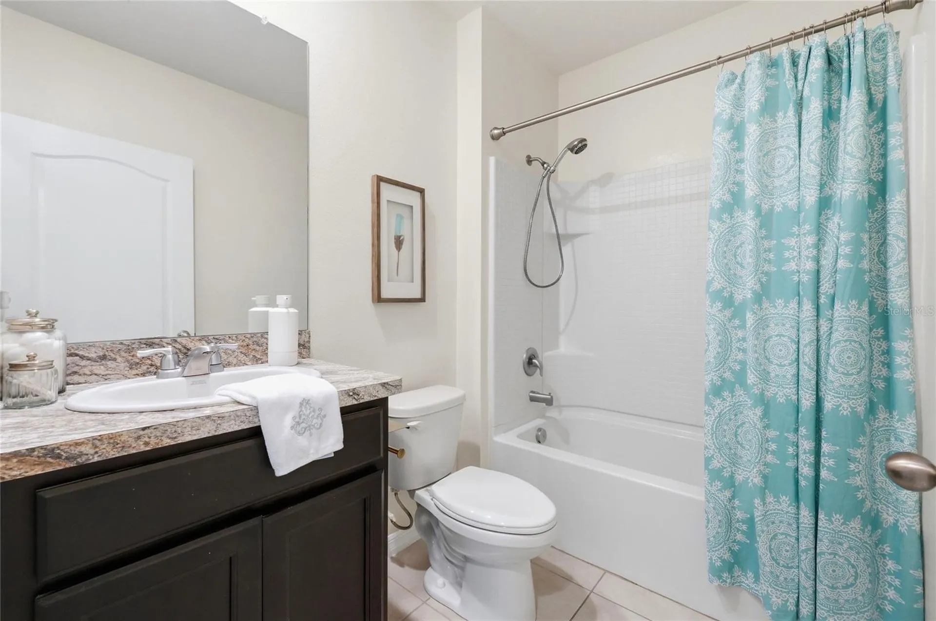 416 Corso Loop Winter Haven FL 33884