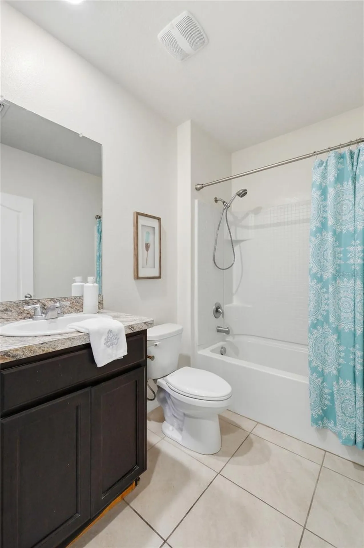416 Corso Loop Winter Haven FL 33884