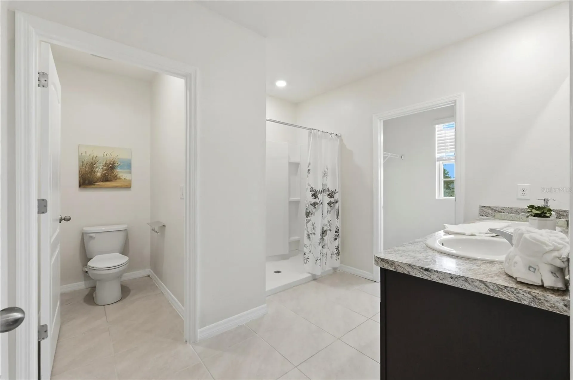 416 Corso Loop Winter Haven FL 33884