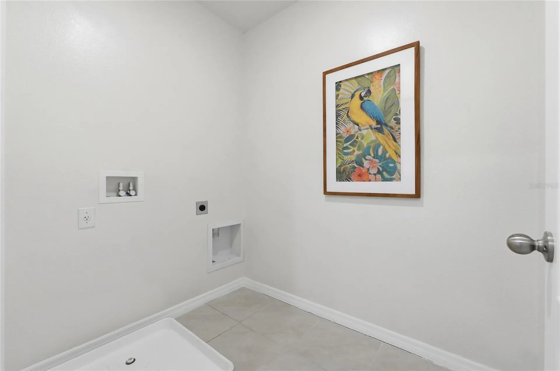 416 Corso Loop Winter Haven FL 33884