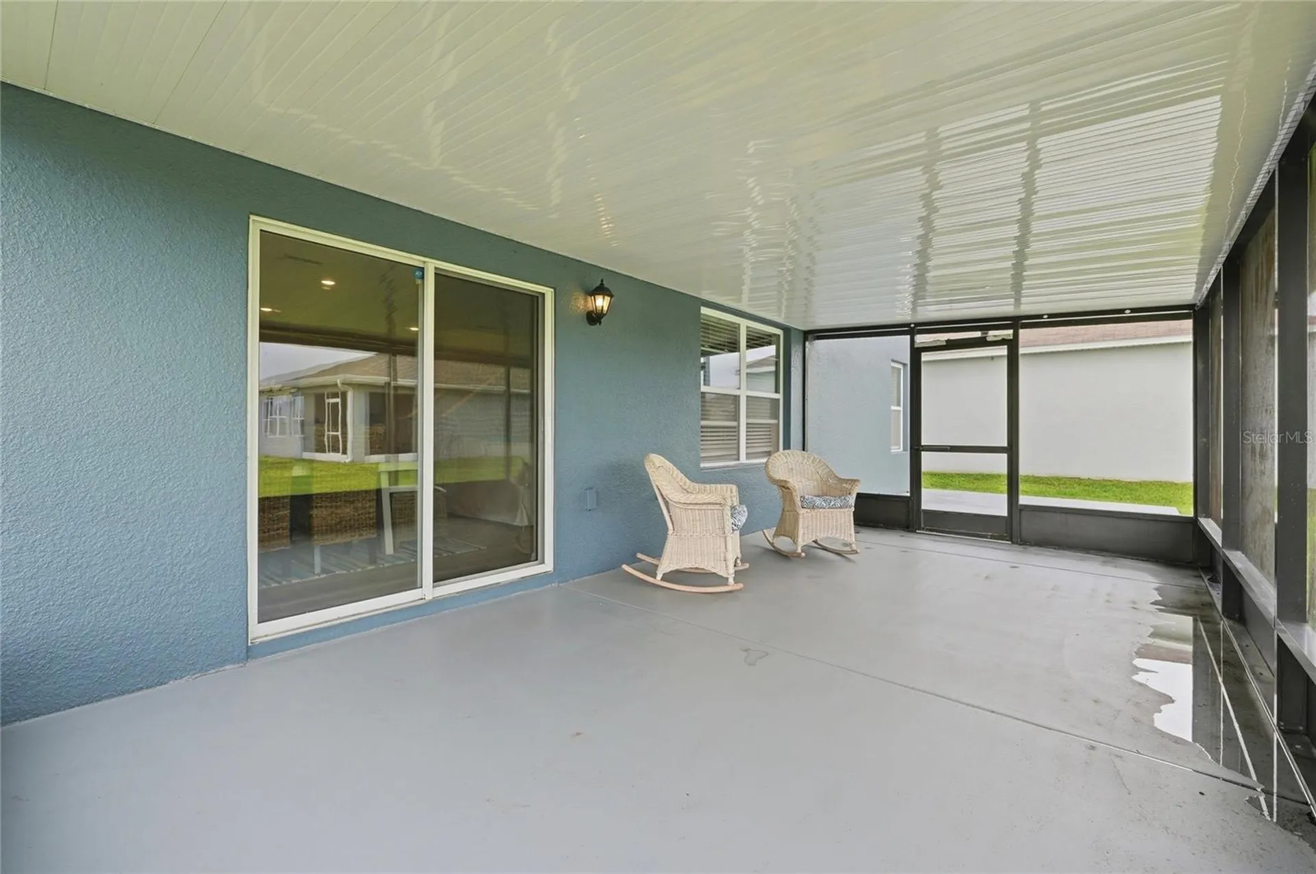 416 Corso Loop Winter Haven FL 33884