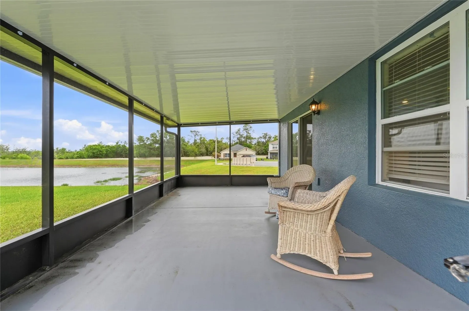 416 Corso Loop Winter Haven FL 33884