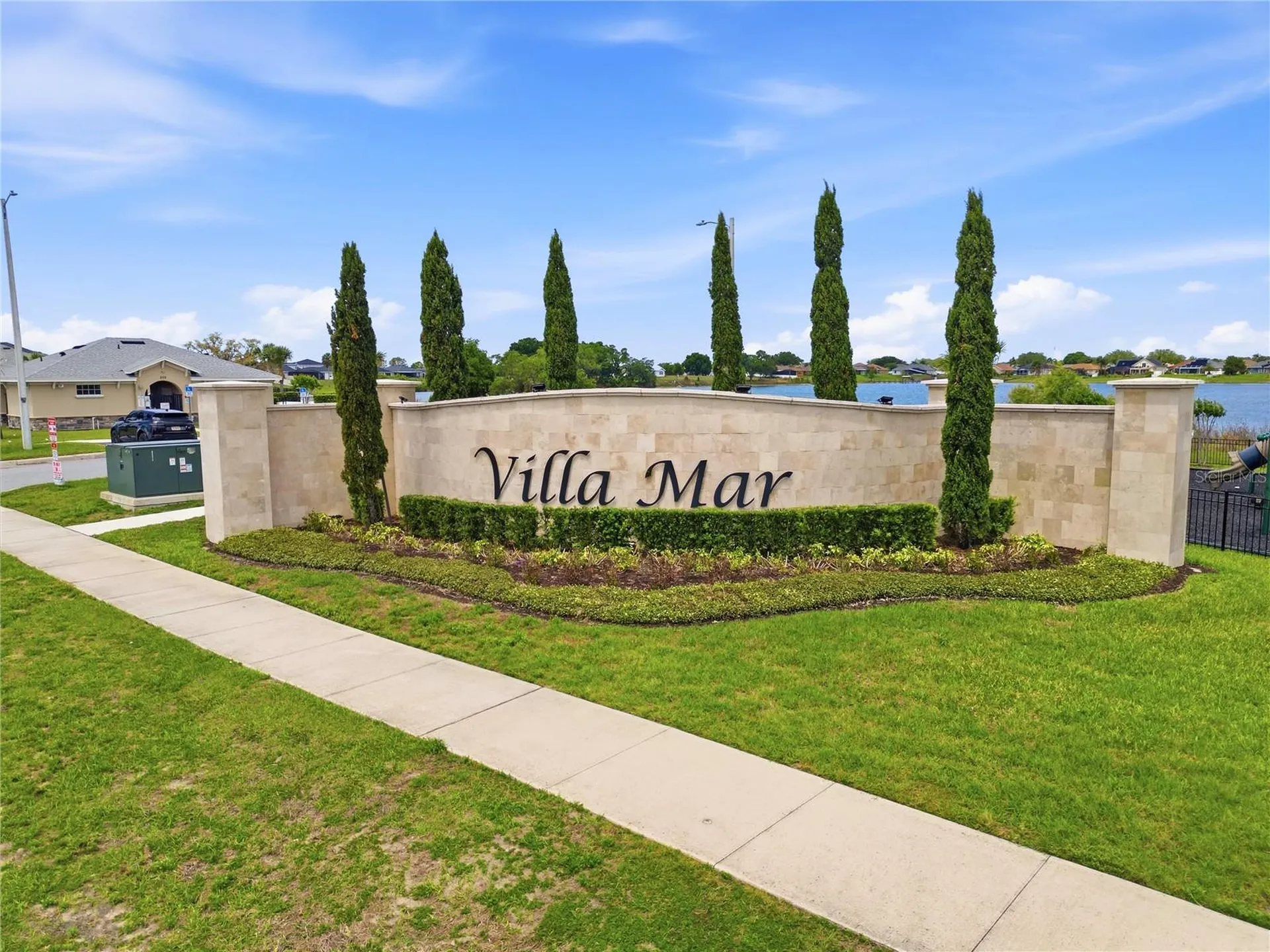 416 Corso Loop Winter Haven FL 33884