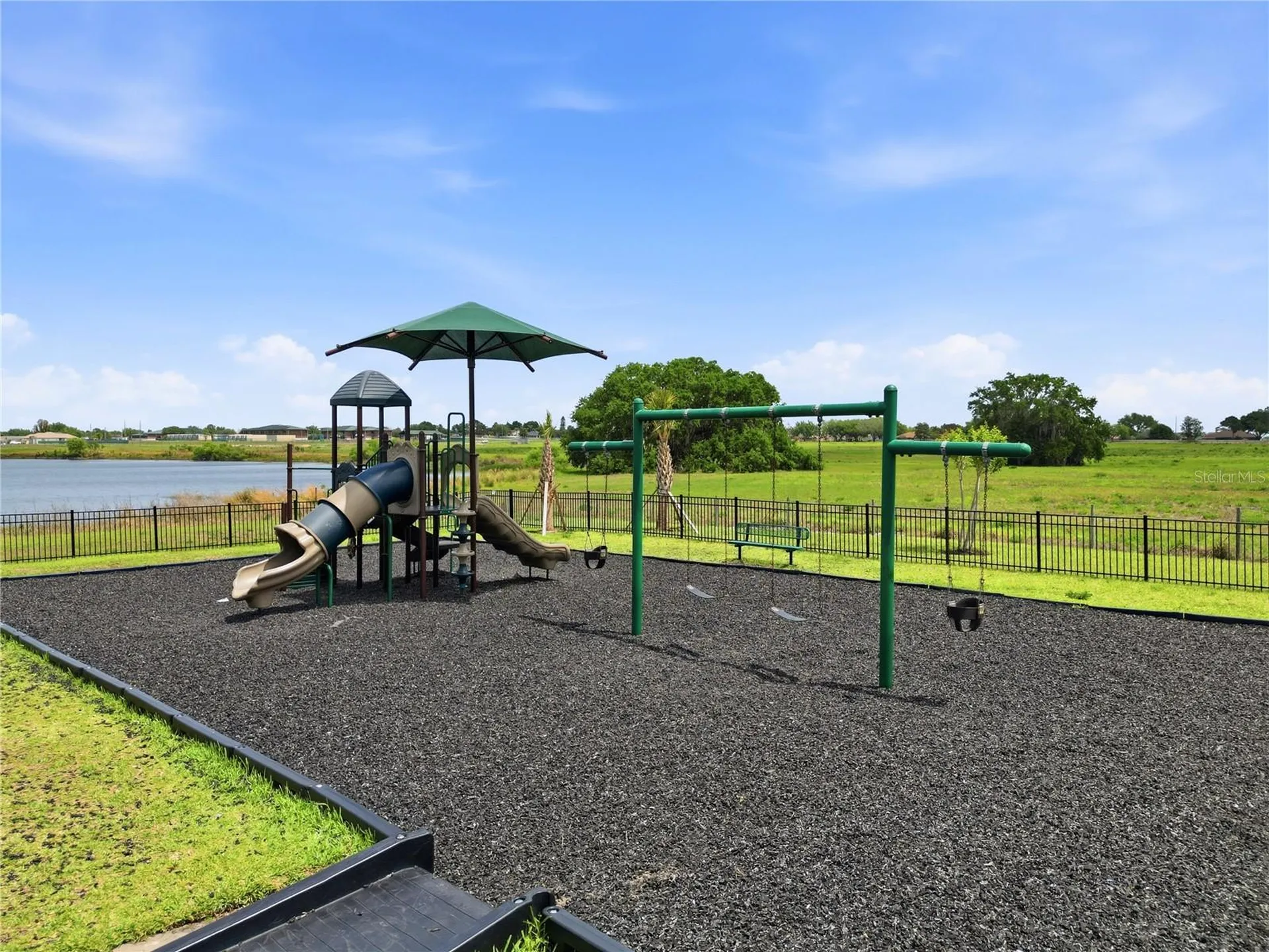 416 Corso Loop Winter Haven FL 33884