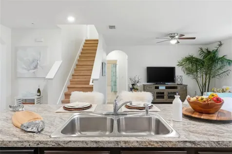416 Corso Loop Winter Haven FL 33884