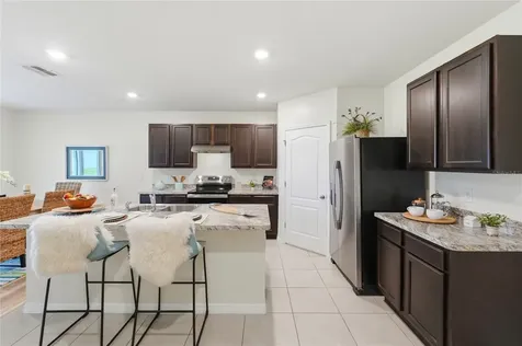 416 Corso Loop Winter Haven FL 33884