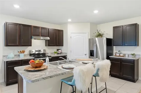 416 Corso Loop Winter Haven FL 33884