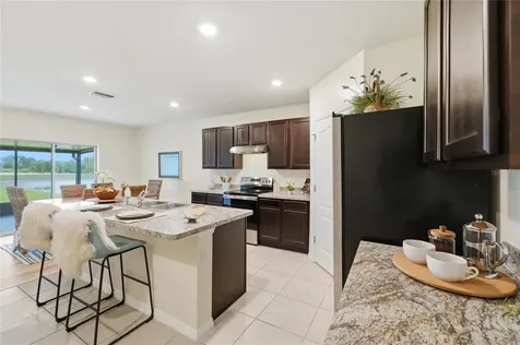 416 Corso Loop Winter Haven FL 33884