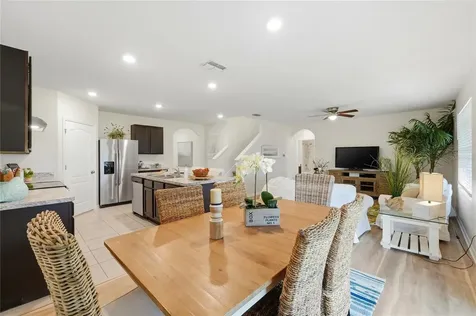 416 Corso Loop Winter Haven FL 33884