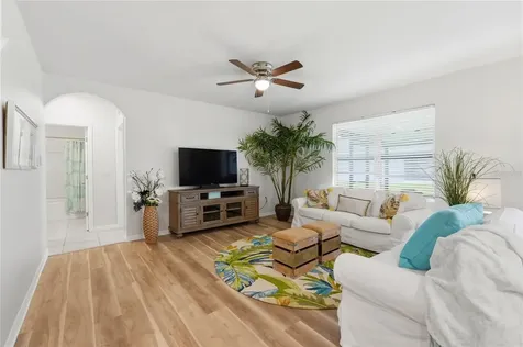 416 Corso Loop Winter Haven FL 33884
