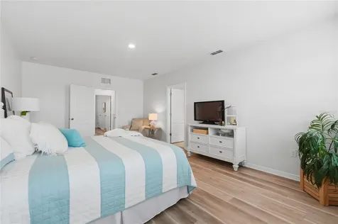 416 Corso Loop Winter Haven FL 33884
