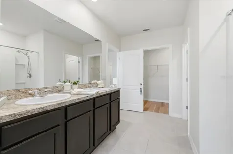 416 Corso Loop Winter Haven FL 33884