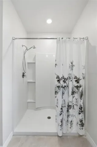 416 Corso Loop Winter Haven FL 33884