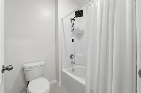 416 Corso Loop Winter Haven FL 33884