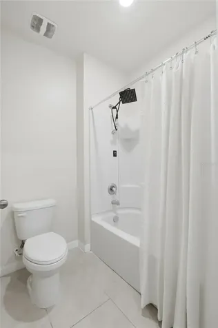 416 Corso Loop Winter Haven FL 33884