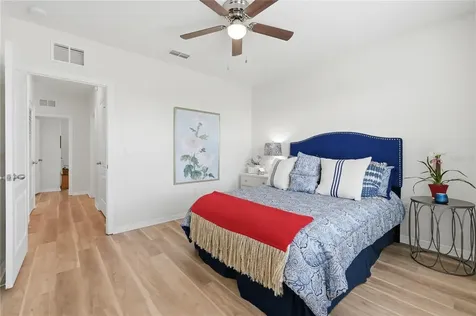 416 Corso Loop Winter Haven FL 33884