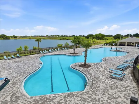 416 Corso Loop Winter Haven FL 33884