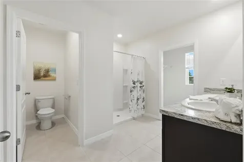 416 Corso Loop Winter Haven FL 33884