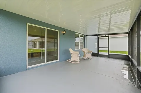 416 Corso Loop Winter Haven FL 33884