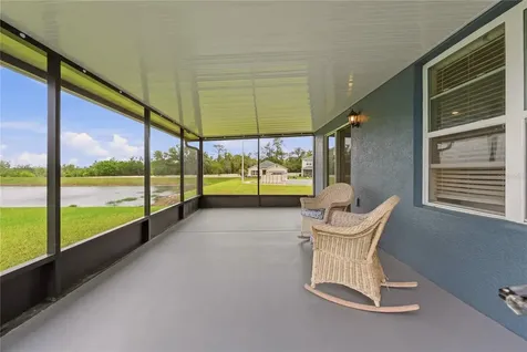 416 Corso Loop Winter Haven FL 33884