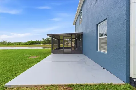 416 Corso Loop Winter Haven FL 33884